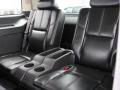 2007 Tahoe LT 4x4 #9 2007 Tahoe LT 4x4 #9