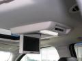 2007 Tahoe LT 4x4 #10 2007 Tahoe LT 4x4 #10