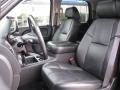 2007 Tahoe LT 4x4 #11 2007 Tahoe LT 4x4 #11