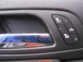 2007 Tahoe LT 4x4 #12 2007 Tahoe LT 4x4 #12