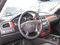 2007 Tahoe LT 4x4 #13 2007 Tahoe LT 4x4 #13