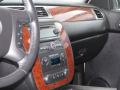 2007 Tahoe LT 4x4 #14 2007 Tahoe LT 4x4 #14