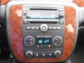2007 Tahoe LT 4x4 #15 2007 Tahoe LT 4x4 #15