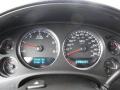 2007 Tahoe LT 4x4 #16 2007 Tahoe LT 4x4 #16
