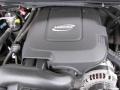 2007 Tahoe LT 4x4 #17 2007 Tahoe LT 4x4 #17