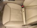 2008 7 Series 750Li Sedan #9