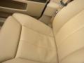 2008 7 Series 750Li Sedan #10