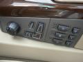 2008 7 Series 750Li Sedan #11