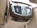 2008 7 Series 750Li Sedan #13