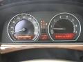 2008 7 Series 750Li Sedan #16