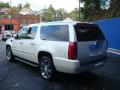 2008 Escalade ESV AWD #3
