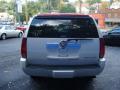 2008 Escalade ESV AWD #4