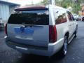 2008 Escalade ESV AWD #5