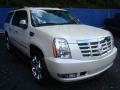 2008 Escalade ESV AWD #6