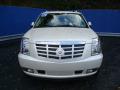 2008 Escalade ESV AWD #7