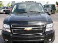 2007 Avalanche LT 4WD #2