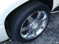 2008 Escalade ESV AWD #9
