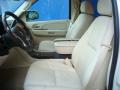 2008 Escalade ESV AWD #10