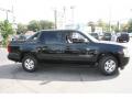 2007 Avalanche LT 4WD #4