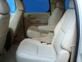 2008 Escalade ESV AWD #11