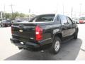 2007 Avalanche LT 4WD #5