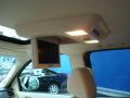 2008 Escalade ESV AWD #12