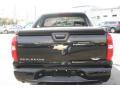 2007 Avalanche LT 4WD #6