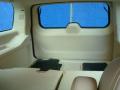 2008 Escalade ESV AWD #13