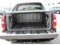 2007 Avalanche LT 4WD #7