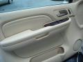 2008 Escalade ESV AWD #15