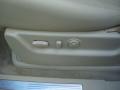 2008 Escalade ESV AWD #16