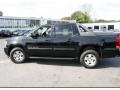 2007 Avalanche LT 4WD #9