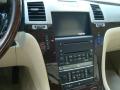 2008 Escalade ESV AWD #18