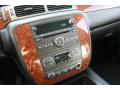 2007 Avalanche LT 4WD #11