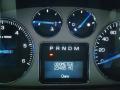 2008 Escalade ESV AWD #20