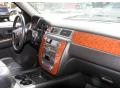 2007 Avalanche LT 4WD #12
