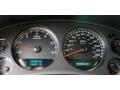 2007 Avalanche LT 4WD #13