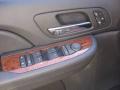 2007 Suburban 1500 LTZ 4x4 #7