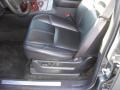 2007 Suburban 1500 LTZ 4x4 #8