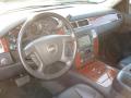 2007 Suburban 1500 LTZ 4x4 #9