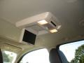 2007 Suburban 1500 LTZ 4x4 #10