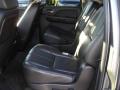 2007 Suburban 1500 LTZ 4x4 #11