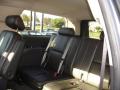 2007 Suburban 1500 LTZ 4x4 #12