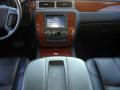 2007 Suburban 1500 LTZ 4x4 #14