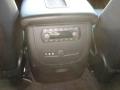 2007 Suburban 1500 LTZ 4x4 #15