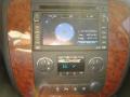 2007 Suburban 1500 LTZ 4x4 #16