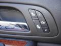 2007 Suburban 1500 LTZ 4x4 #17