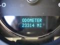 2007 Suburban 1500 LTZ 4x4 #18