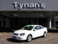 2008 Cobalt LT Coupe #1