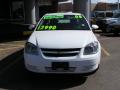 2008 Cobalt LT Coupe #2